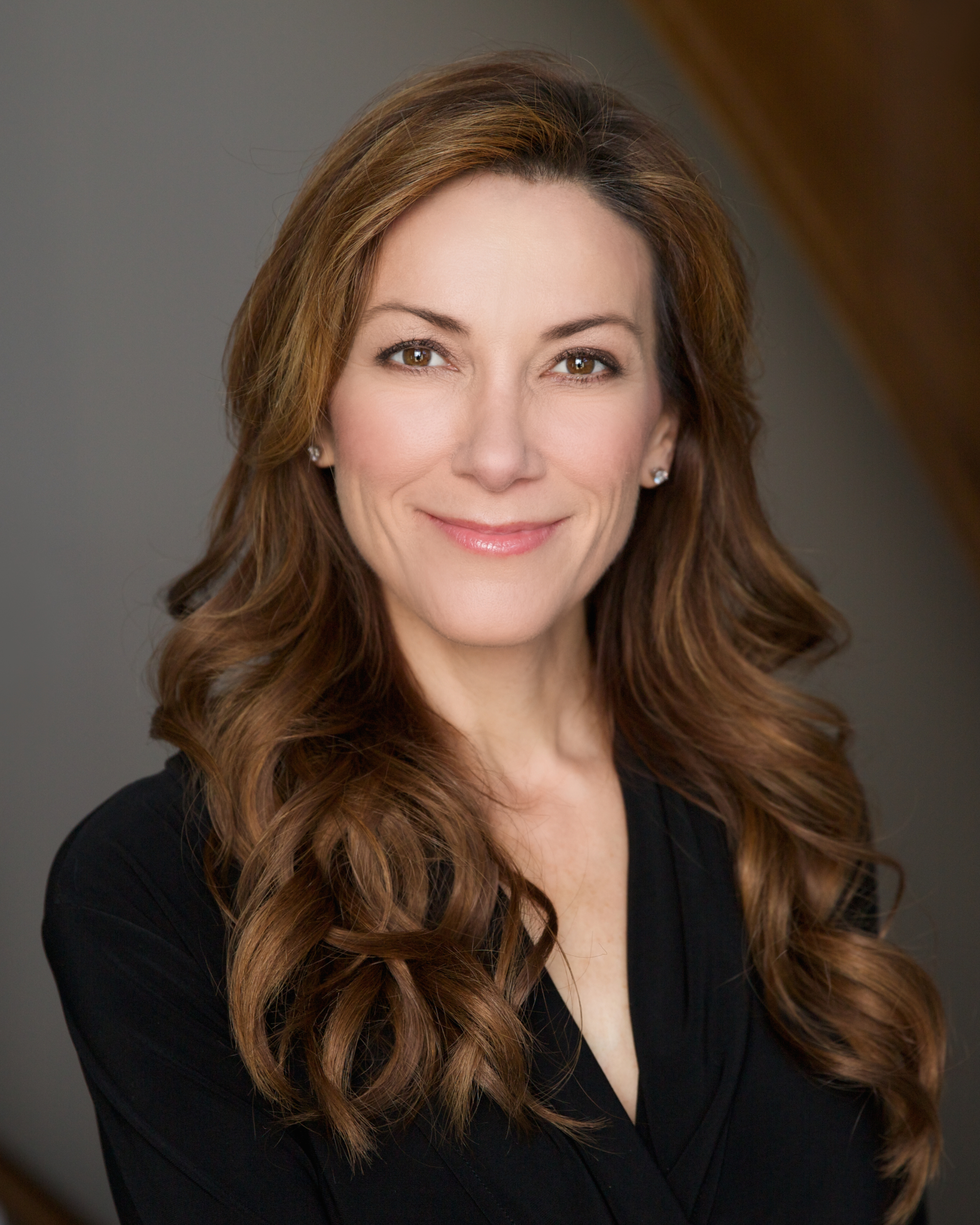Donna Abbott